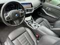 BMW 330 Limousine M-Sport NAV+LED+PANO+LIVE-COCKPIT Blanco - thumbnail 7