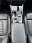 BMW 330 Limousine M-Sport NAV+LED+PANO+LIVE-COCKPIT Blanco - thumbnail 13