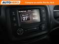 Jeep Renegade 1.6 Sport FWD Negro - thumbnail 22