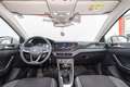 Volkswagen Taigo 1.0 TSI 70kW Beige - thumbnail 5