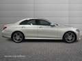 Mercedes-Benz E 220 220 d Premium Plus 4matic auto Argento - thumbnail 3