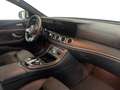Mercedes-Benz E 220 220 d Premium Plus 4matic auto Argento - thumbnail 12