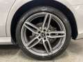 Mercedes-Benz E 220 220 d Premium Plus 4matic auto Argento - thumbnail 8