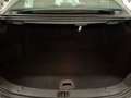 Mercedes-Benz E 220 220 d Premium Plus 4matic auto Argento - thumbnail 7