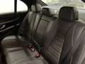 Mercedes-Benz E 220 220 d Premium Plus 4matic auto Argento - thumbnail 13