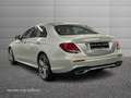Mercedes-Benz E 220 220 d Premium Plus 4matic auto Argento - thumbnail 5