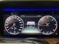 Mercedes-Benz E 220 220 d Premium Plus 4matic auto Argento - thumbnail 9