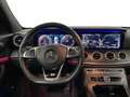 Mercedes-Benz E 220 220 d Premium Plus 4matic auto Argento - thumbnail 11