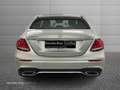 Mercedes-Benz E 220 220 d Premium Plus 4matic auto Argento - thumbnail 6