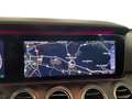 Mercedes-Benz E 220 220 d Premium Plus 4matic auto Argento - thumbnail 15
