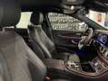 Mercedes-Benz E 220 220 d Premium Plus 4matic auto Argento - thumbnail 14