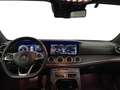 Mercedes-Benz E 220 220 d Premium Plus 4matic auto Argento - thumbnail 10
