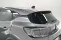 Renault Captur Mild Hybrid 160 EDC Techno | Pack Winter | Camera Gris - thumbnail 24