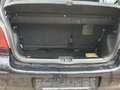 Toyota Yaris Yaris 1.0 Edition Noir - thumbnail 9