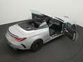 Mercedes-Benz CLE 53 AMG CLE 53 AMG 4MATIC Cabrio  Premium Plus Navi/Autom. Grau - thumbnail 13