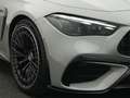 Mercedes-Benz CLE 53 AMG CLE 53 AMG 4MATIC Cabrio  Premium Plus Navi/Autom. Grau - thumbnail 7
