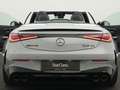 Mercedes-Benz CLE 53 AMG CLE 53 AMG 4MATIC Cabrio  Premium Plus Navi/Autom. Grau - thumbnail 15