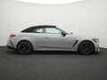 Mercedes-Benz CLE 53 AMG CLE 53 AMG 4MATIC Cabrio  Premium Plus Navi/Autom. Grau - thumbnail 5