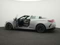 Mercedes-Benz CLE 53 AMG CLE 53 AMG 4MATIC Cabrio  Premium Plus Navi/Autom. Grau - thumbnail 14