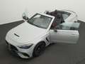 Mercedes-Benz CLE 53 AMG CLE 53 AMG 4MATIC Cabrio  Premium Plus Navi/Autom. Grau - thumbnail 12