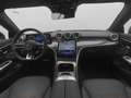 Mercedes-Benz CLE 53 AMG CLE 53 AMG 4MATIC Cabrio  Premium Plus Navi/Autom. Grau - thumbnail 16