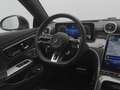 Mercedes-Benz CLE 53 AMG CLE 53 AMG 4MATIC Cabrio  Premium Plus Navi/Autom. Grau - thumbnail 17