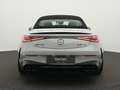 Mercedes-Benz CLE 53 AMG CLE 53 AMG 4MATIC Cabrio  Premium Plus Navi/Autom. Grau - thumbnail 4