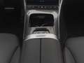 Mercedes-Benz CLE 53 AMG CLE 53 AMG 4MATIC Cabrio  Premium Plus Navi/Autom. Grau - thumbnail 19