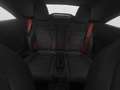 Mercedes-Benz CLE 53 AMG CLE 53 AMG 4MATIC Cabrio  Premium Plus Navi/Autom. Grau - thumbnail 20