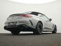 Mercedes-Benz CLE 53 AMG CLE 53 AMG 4MATIC Cabrio  Premium Plus Navi/Autom. Grau - thumbnail 9