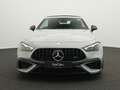 Mercedes-Benz CLE 53 AMG CLE 53 AMG 4MATIC Cabrio  Premium Plus Navi/Autom. Grau - thumbnail 2