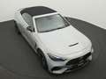 Mercedes-Benz CLE 53 AMG CLE 53 AMG 4MATIC Cabrio  Premium Plus Navi/Autom. Grau - thumbnail 10