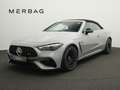 Mercedes-Benz CLE 53 AMG CLE 53 AMG 4MATIC Cabrio  Premium Plus Navi/Autom. Grau - thumbnail 1