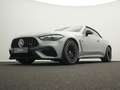 Mercedes-Benz CLE 53 AMG CLE 53 AMG 4MATIC Cabrio  Premium Plus Navi/Autom. Grau - thumbnail 8