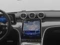 Mercedes-Benz CLE 53 AMG CLE 53 AMG 4MATIC Cabrio  Premium Plus Navi/Autom. Grau - thumbnail 18