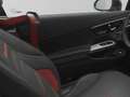 Mercedes-Benz CLE 53 AMG CLE 53 AMG 4MATIC Cabrio  Premium Plus Navi/Autom. Grau - thumbnail 21