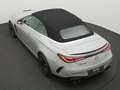 Mercedes-Benz CLE 53 AMG CLE 53 AMG 4MATIC Cabrio  Premium Plus Navi/Autom. Grau - thumbnail 11