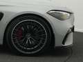 Mercedes-Benz CLE 53 AMG CLE 53 AMG 4MATIC Cabrio  Premium Plus Navi/Autom. Grau - thumbnail 6