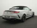 Mercedes-Benz CLE 53 AMG CLE 53 AMG 4MATIC Cabrio  Premium Plus Navi/Autom. Grau - thumbnail 3