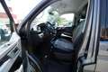 Volkswagen T3 Multivan - thumbnail 7