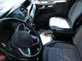 Volkswagen T3 Multivan - thumbnail 11