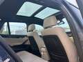 BMW X1 E84 sDrive 20i 184 ch Executive BVA Gris - thumbnail 10