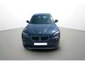 BMW X1 E84 sDrive 20i 184 ch Executive BVA Gris - thumbnail 9