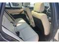 BMW X1 E84 sDrive 20i 184 ch Executive BVA Gris - thumbnail 7
