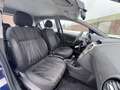 Opel Corsa 1.4-16V Enjoy 5 deurs VOL AUTOMAAT 90KP! NL AUTO N Blau - thumbnail 15