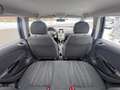 Opel Corsa 1.4-16V Enjoy 5 deurs VOL AUTOMAAT 90KP! NL AUTO N Blau - thumbnail 19