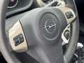 Opel Corsa 1.4-16V Enjoy 5 deurs VOL AUTOMAAT 90KP! NL AUTO N Blau - thumbnail 29