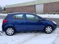 Opel Corsa 1.4-16V Enjoy 5 deurs VOL AUTOMAAT 90KP! NL AUTO N Blau - thumbnail 38