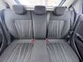 Opel Corsa 1.4-16V Enjoy 5 deurs VOL AUTOMAAT 90KP! NL AUTO N Blau - thumbnail 21
