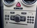 Opel Corsa 1.4-16V Enjoy 5 deurs VOL AUTOMAAT 90KP! NL AUTO N Blau - thumbnail 24